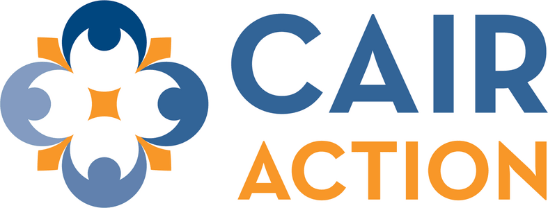 CAIR Action