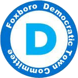 Foxboro Democratic Town Committee