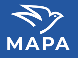Massachusetts Peace Action