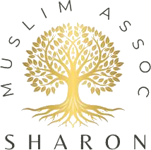 Sharon Muslim Association